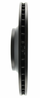 Stoptech® (13-20) Audi S3/RS3 Sport Performance Brake Rotor