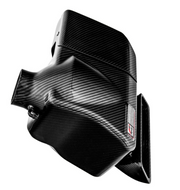 Awe Tuning® (15-19) S3/TTS/Golf R AirGate™ Carbon Fiber Air Intake System