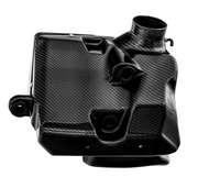 Awe Tuning® (15-19) S3/TTS/Golf R AirGate™ Carbon Fiber Air Intake System