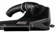 Awe Tuning® (17-23) RS3/TT RS 4.5" S-FLO Carbon Fiber Air Intake System