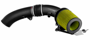 Awe Tuning® (17-23) RS3/TT RS 4.5" S-FLO Carbon Fiber Air Intake System