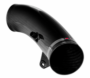 Awe Tuning® (17-23) RS3/TT RS Intake System Hardware