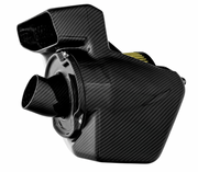 Awe Tuning® (18-23) S4/S5/RS4/RS5 AirGate™ Carbon Fiber Air Intake System