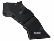 Awe Tuning® (13-17) Audi S4/S5 S-FLO Carbon Fiber Air Intake System