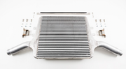 Awe Tuning® (08-17) Audi A4/A5 Front Mounted Performance Intercooler System