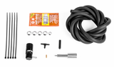 APR® (12-24) Audi/Volkswagen EA888 GEN 3 MQB Boost Tap Kit