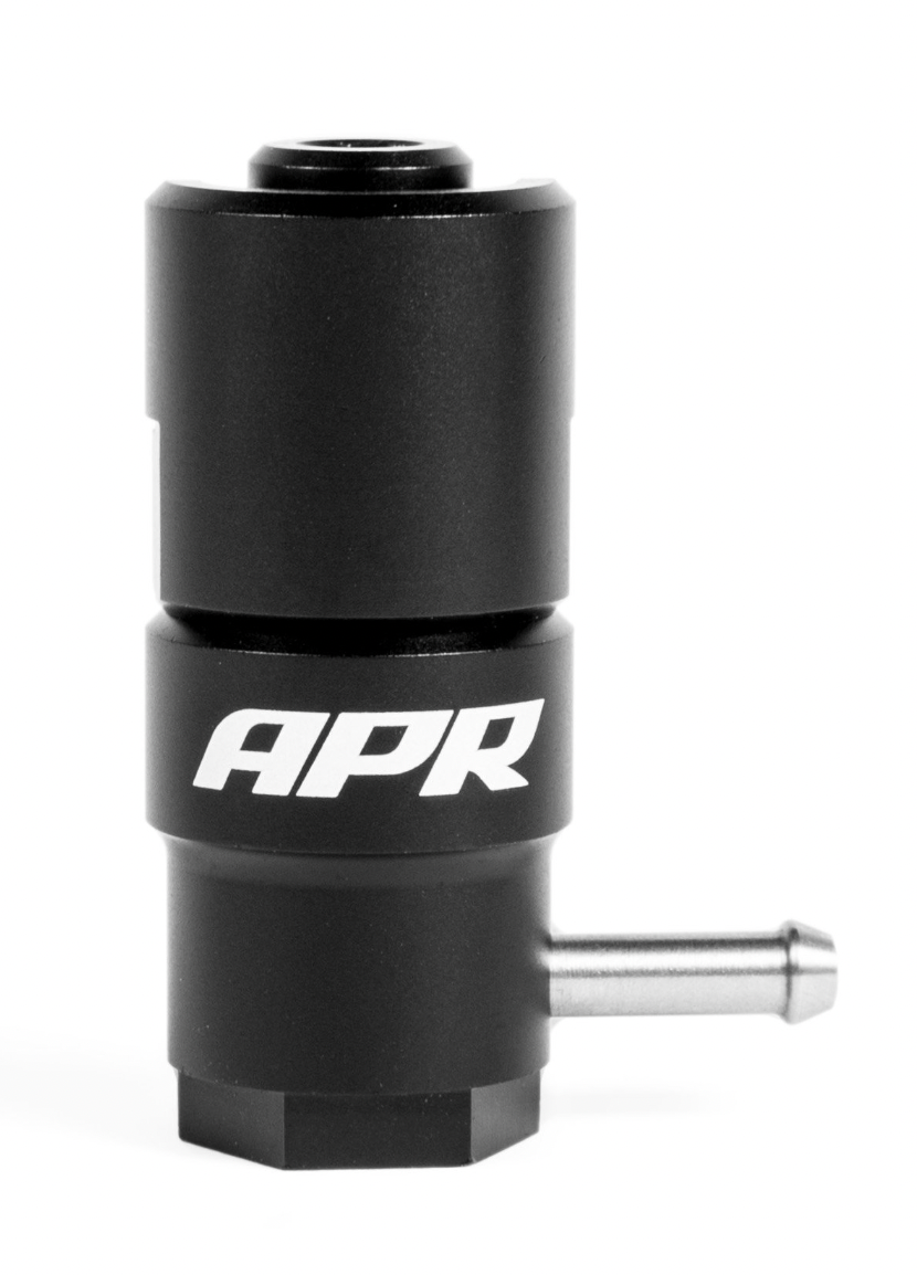APR® (12-24) Audi/Volkswagen EA888 GEN 3 MQB Boost Tap Kit