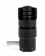 APR® (12-24) Audi/Volkswagen EA888 GEN 3 MQB Boost Tap Kit