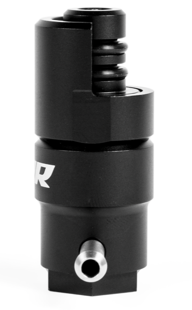 APR® (12-24) Audi/Volkswagen EA888 GEN 3 MQB Boost Tap Kit