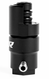 APR® (12-24) Audi/Volkswagen EA888 GEN 3 MQB Boost Tap Kit