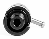 APR® (12-24) Audi/Volkswagen EA888 GEN 3 MQB Boost Tap Kit