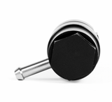 APR® (12-24) Audi/Volkswagen EA888 GEN 3 MQB Boost Tap Kit