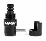 APR® (12-24) Audi/Volkswagen EA888 GEN 3 MQB Boost Tap Kit