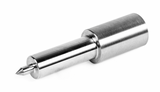APR® (12-24) Audi/Volkswagen EA888 GEN 3 MQB Boost Tap Kit