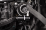 APR® (12-24) Audi/Volkswagen EA888 GEN 3 MQB Boost Tap Kit