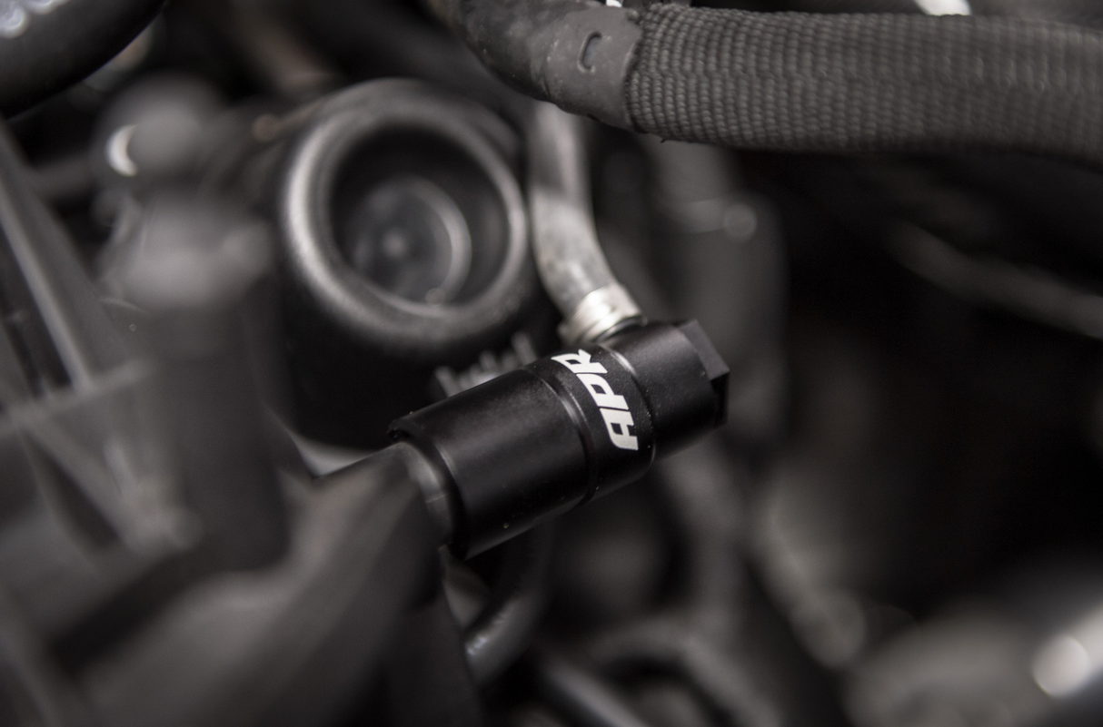APR® (12-24) Audi/Volkswagen EA888 GEN 3 MQB Boost Tap Kit