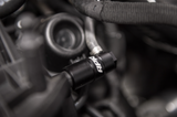 APR® (12-24) Audi/Volkswagen EA888 GEN 3 MQB Boost Tap Kit