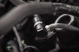 APR® (12-24) Audi/Volkswagen EA888 GEN 3 MQB Boost Tap Kit