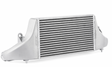 APR IC100024