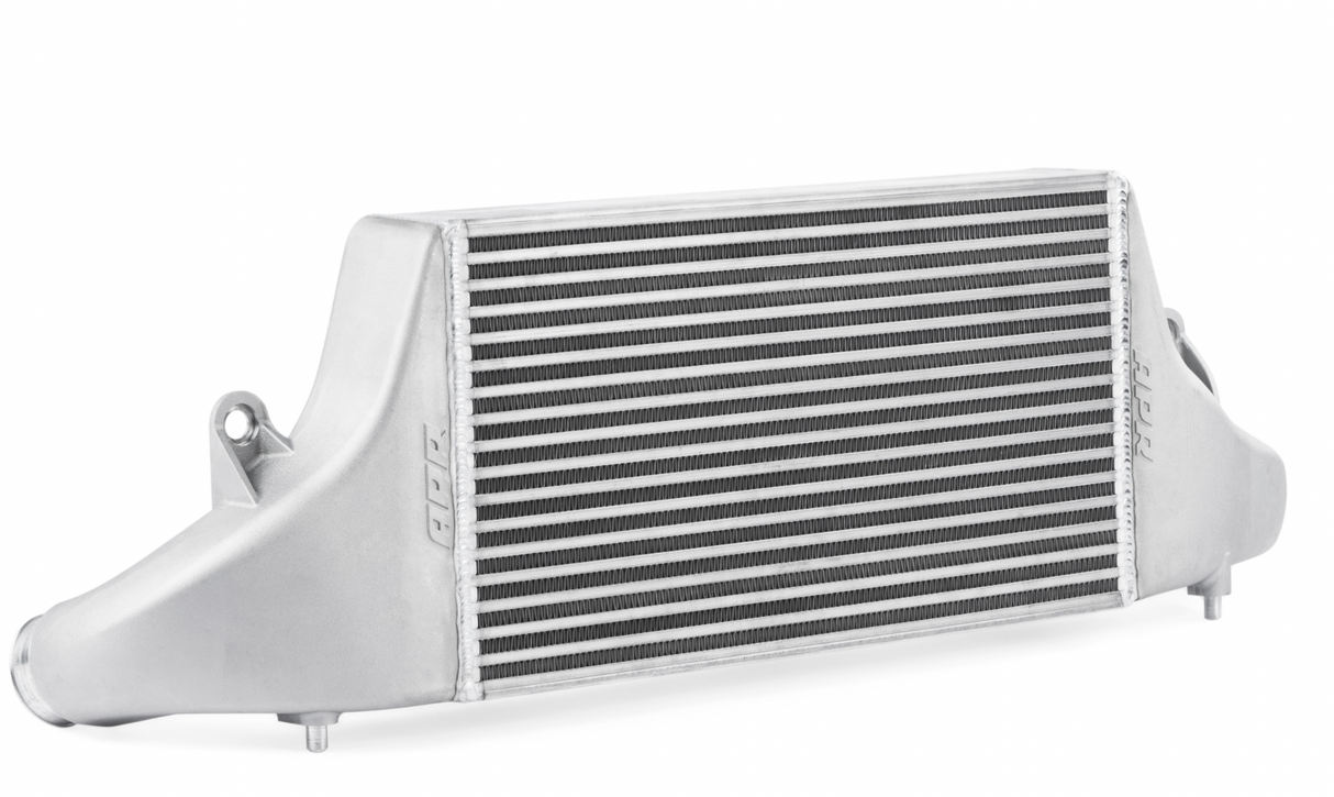 APR IC100024