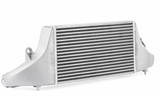 APR IC100024