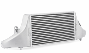 APR IC100024
