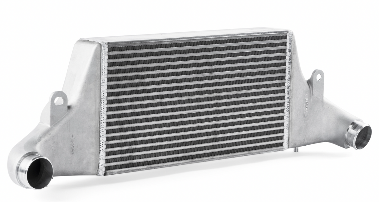 APR IC100024