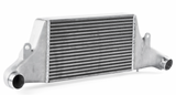 APR IC100024