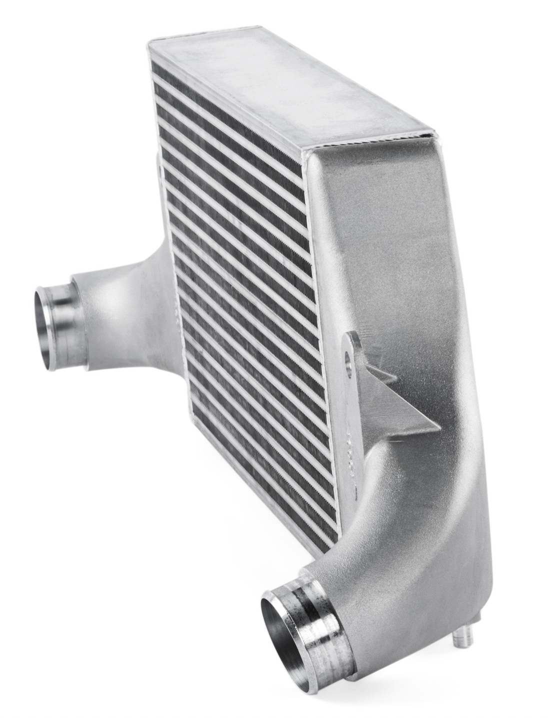 APR IC100024
