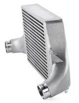 APR IC100024