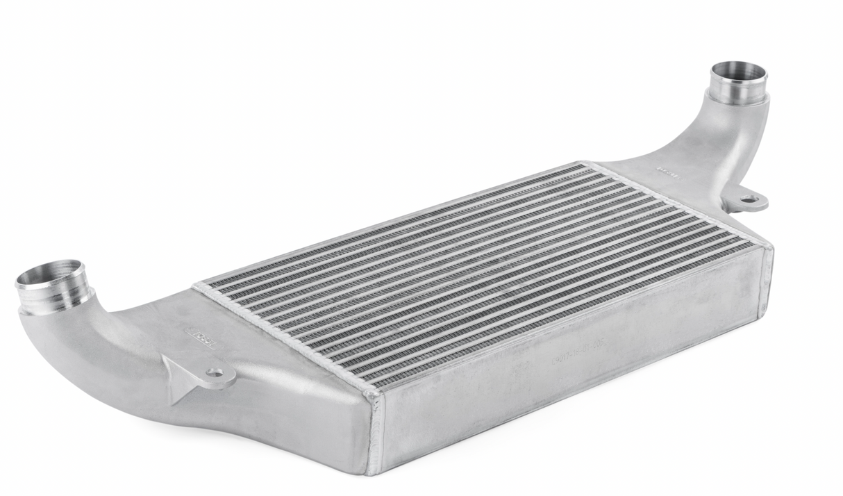 APR IC100024