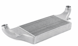 APR IC100024