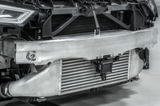 APR® (17-20) Audi RS3 2.5 TFSI EVO Intercooler System
