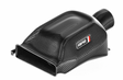 APR CI100035