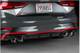 APR CBK0003
