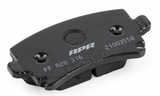 APR BRK00042