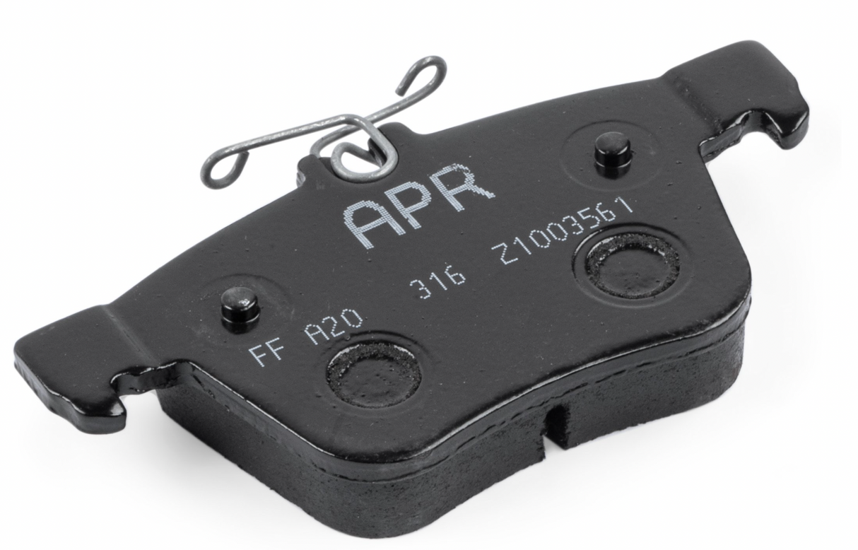 APR BRK00045