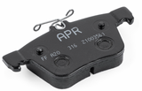 APR BRK00045