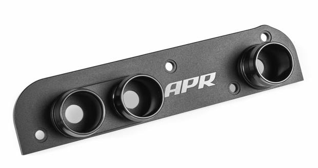 APR® (05-15) 2.0T EA113 PCV Block Off Plate Kit