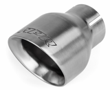 APR TPK0002