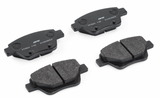 APR BRK00044