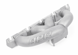 APR T3100061
