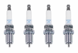 APR T3100061