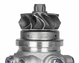 APR T3100079