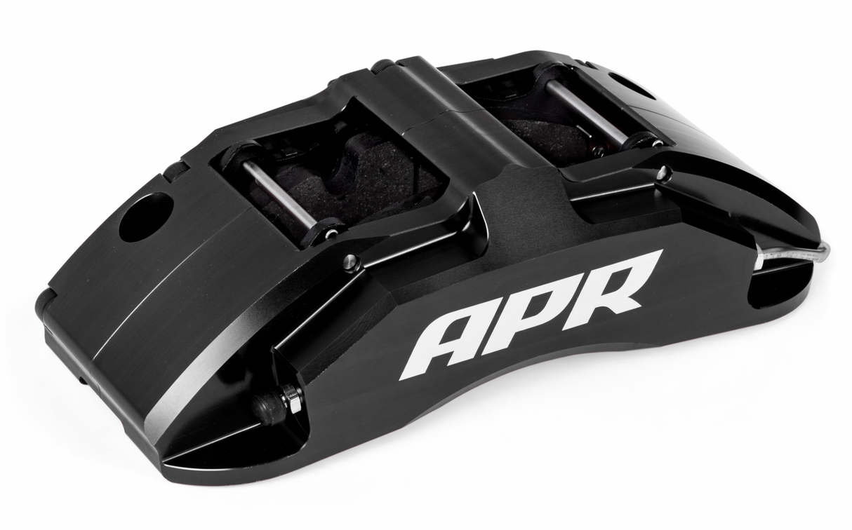 APR BRK00009