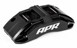 APR BRK00009