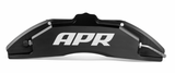 APR BRK00009