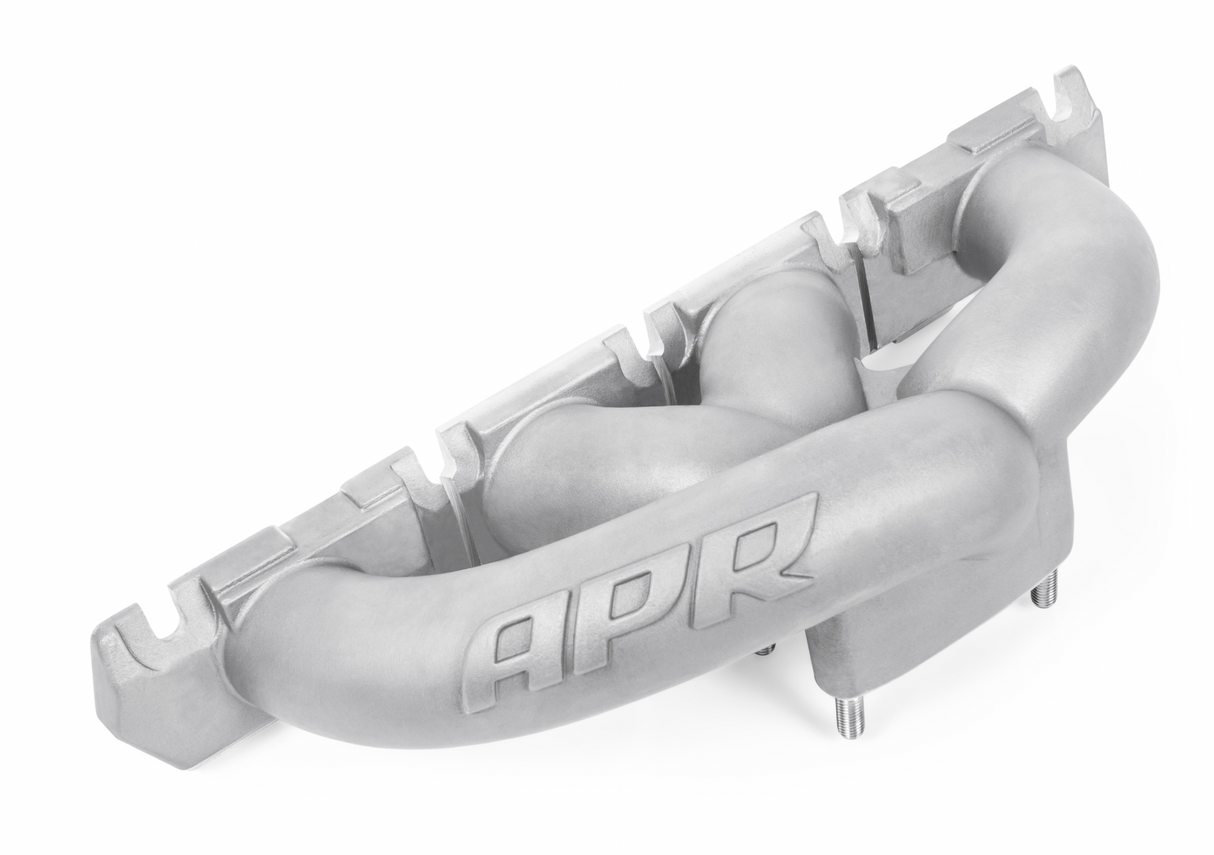 APR T3100051