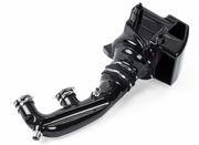 APR® (18-22) Audi RS4/RS5 B9 Carbon Fiber Cold Air Intake System