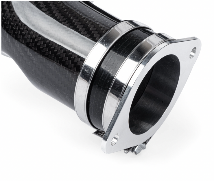 APR® (18-22) Audi RS4/RS5 B9 Carbon Fiber Cold Air Intake System